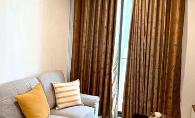 Wohnung zur Miete mit 2 Zimmer in Phra Khanong, Bangkok