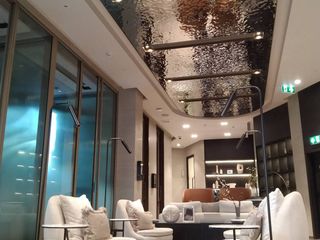 For rent 1 bed condo in Chatuchak, Bangkok