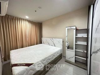À louer 1 chambre condo à Chatuchak, Bangkok