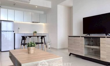 For rent 2 ベッドルーム condo in Khlong Toei, Bangkok