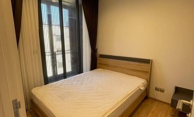À louer 1 chambre condo à Chatuchak, Bangkok