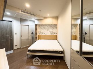 For rent 2 ベッドルーム condo in Ratchathewi, Bangkok