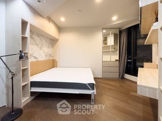 For rent 2 ベッドルーム condo in Ratchathewi, Bangkok
