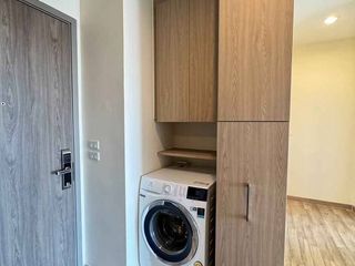 ให้เช่า 2 ห้องนอน คอนโด ใน เมืองสมุทรปราการ, สมุทรปราการ