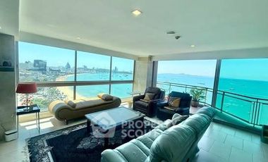 For rent 2 ベッドルーム condo in Sattahip, Chonburi