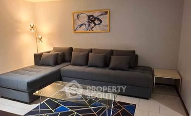 For rent 1 Beds condo in Sattahip, Chonburi