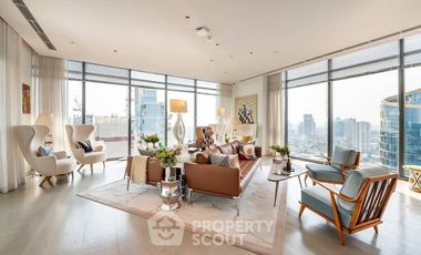 For rent 1 Beds condo in Watthana, Bangkok