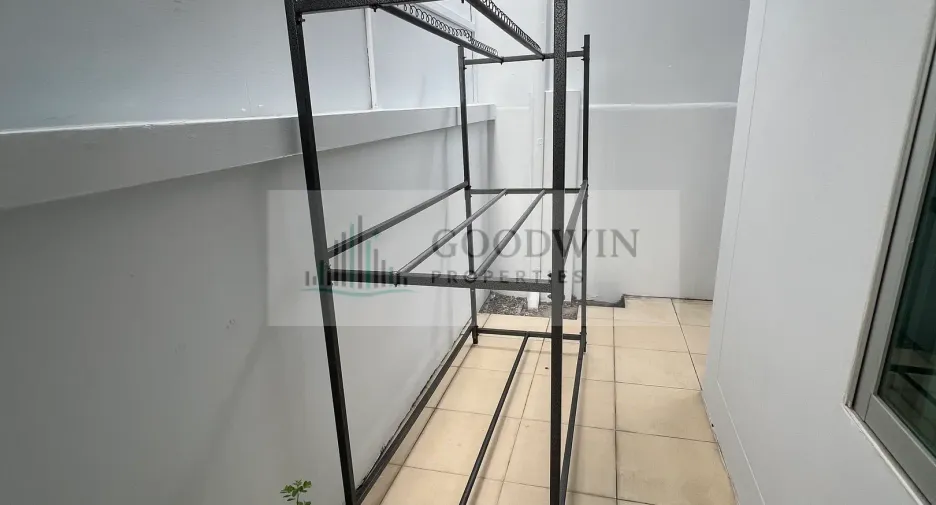 For rent 3 bedrooms house in South Pattaya, Pattaya