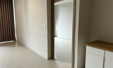Wohnung zum Kauf mit 1 Zimmer in Pathum Wan, Bangkok