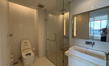 For rent 1 Beds condo in Sathon, Bangkok
