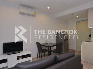 出售 1 卧室 公寓 在 Ratchathewi, 曼谷