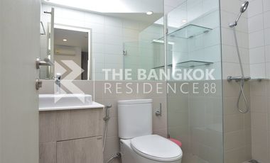 Wohnung zum Kauf mit 1 Zimmer in Ratchathewi, Bangkok