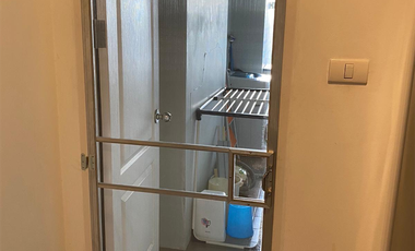 For rent 3 bedrooms condo in Huai Khwang, Bangkok