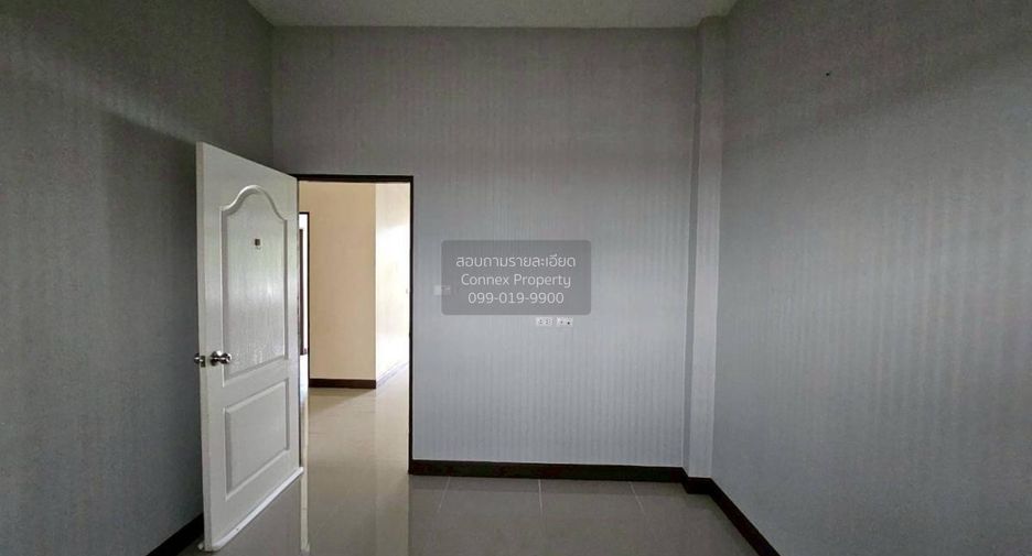 À vendre 3 chambres maison à Ban Chang, Rayong