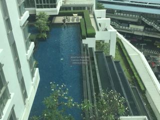 ให้เช่า 3 ห้องนอน คอนโด ใน คลองเตย, กรุงเทพฯ