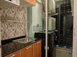For rent 1 bed condo in Bang Na, Bangkok