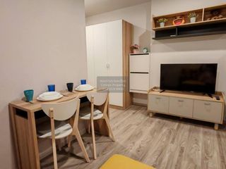 For rent 1 bed condo in Bang Na, Bangkok