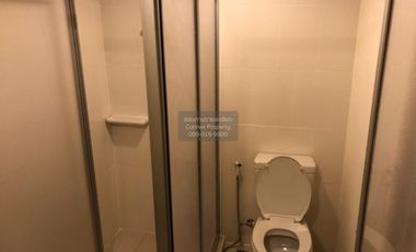 Condo en alquiler de 2 habitaciones en Mueang Nonthaburi, Nonthaburi