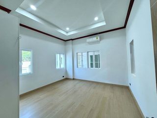 出售 4 卧室 独立屋 在 Phuket Town, 普吉
