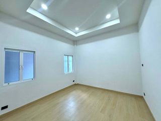 出售 4 卧室 独立屋 在 Phuket Town, 普吉