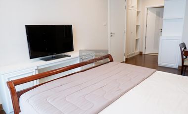 Condo en alquiler de 2 habitaciones en Watthana, Bangkok