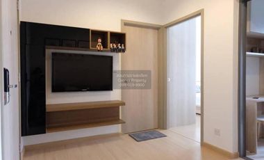 For rent 1 bed condo in Bang Na, Bangkok