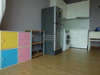 For rent 1 bed condo in Bang Na, Bangkok