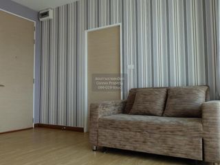 For rent 1 bed condo in Bang Na, Bangkok