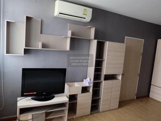 For rent 1 bed condo in Bang Na, Bangkok