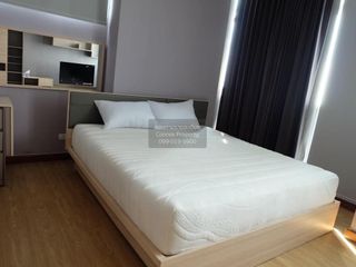 For rent 1 bed condo in Bang Na, Bangkok