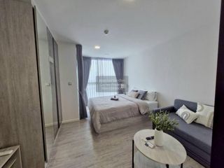 For rent 1 bed condo in Bang Na, Bangkok