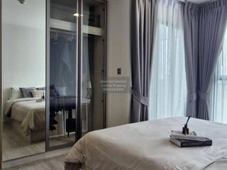 For rent 1 bed condo in Bang Na, Bangkok