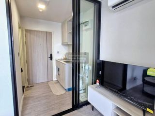 For rent 1 bed condo in Bang Na, Bangkok