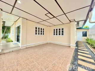 For rent 3 bedrooms villa in Thalang, Phuket