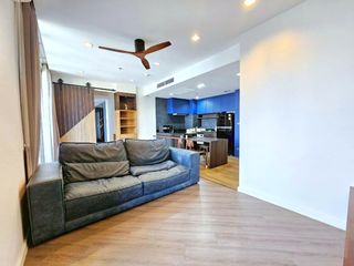 For rent 1 Beds condo in Sathon, Bangkok