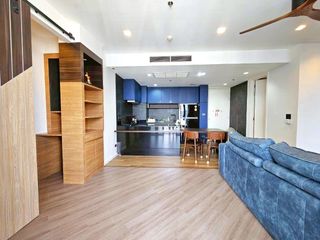 For rent 1 Beds condo in Sathon, Bangkok