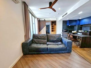 For rent 1 Beds condo in Sathon, Bangkok