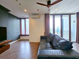 For rent 1 Beds condo in Sathon, Bangkok