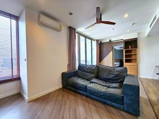 For rent 1 Beds condo in Sathon, Bangkok