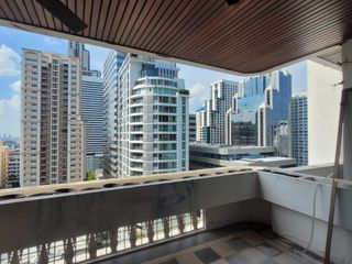 Wohnung zur Miete mit 3 Zimmer in Watthana, Bangkok