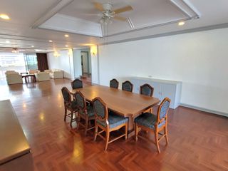 ให้เช่า 3 ห้องนอน คอนโด ใน วัฒนา, กรุงเทพฯ