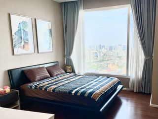 Wohnung zur Miete und zum Kauf mit 3 Zimmer in Bang Kho Laem, Bangkok