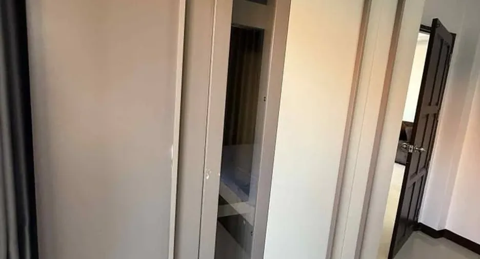 ขาย 2 ห้องนอน บ้านเดี่ยว ใน พัทยาตะวันออก, พัทยา
