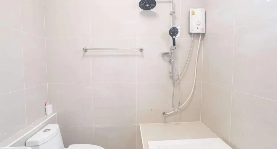 出售 3 卧室 别墅 在 东芭堤雅, 芭提雅