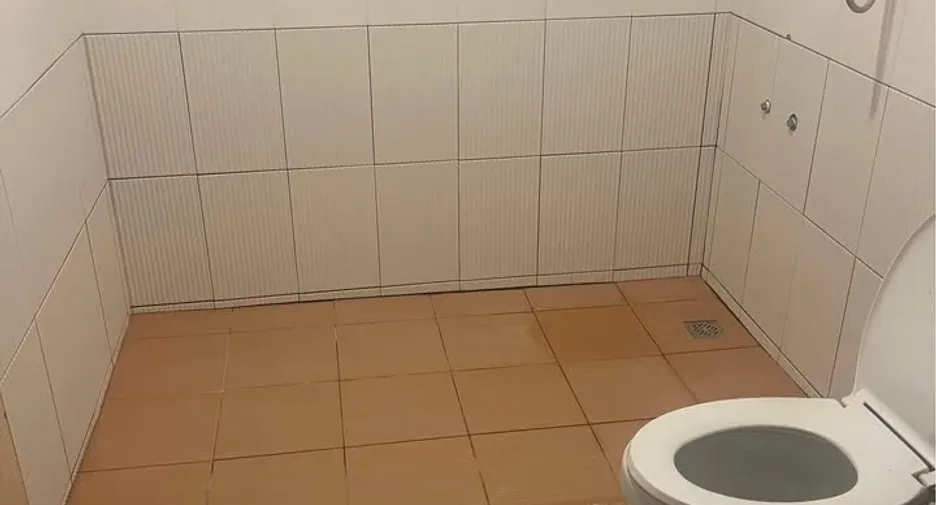 出售 3 卧室 独立屋 在 东芭堤雅, 芭提雅