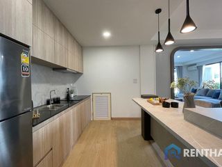 For sale 3 bedrooms townhouse in Bang Lamung, Chonburi