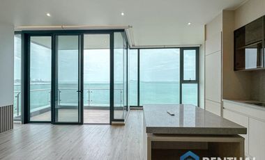 Продажа 2 спальни кондо в Северная Паттайя, Паттайя