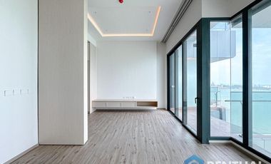 Продажа 1 кровать кондо в Северная Паттайя, Паттайя