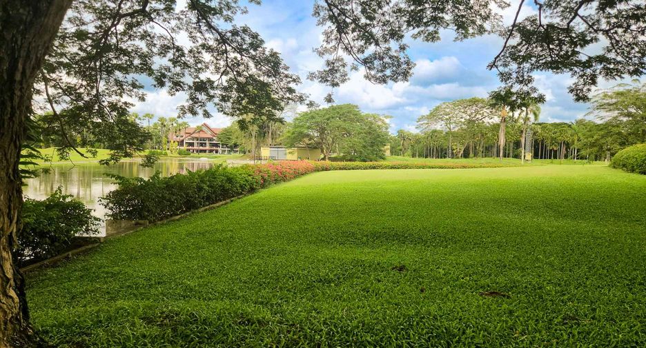 Haus zum Kauf mit 14 Zimmer in Mae Rim, Chiang Mai