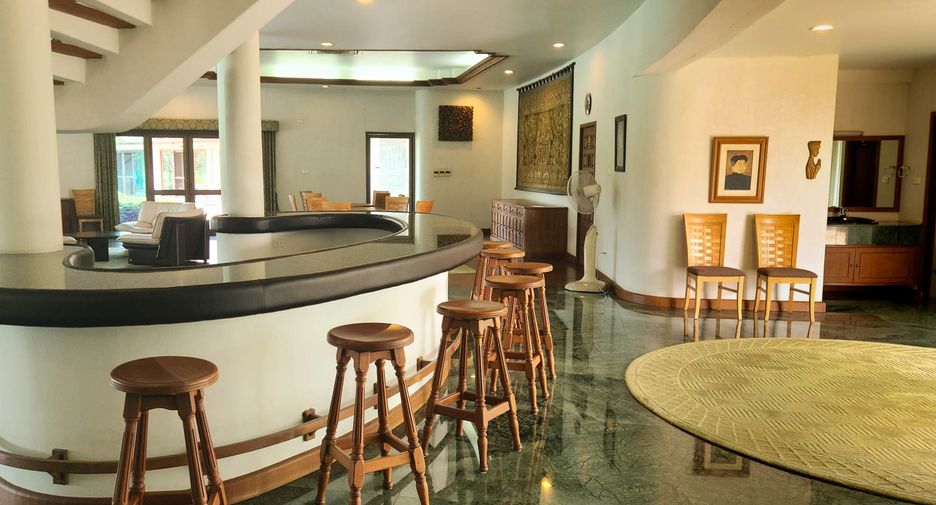 Haus zum Kauf mit 14 Zimmer in Mae Rim, Chiang Mai